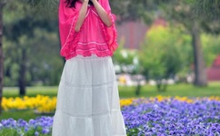 出轨的女人 快播